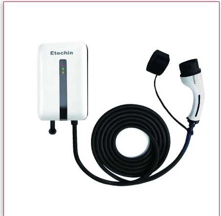 https://www.etechinele.com/wall-mount-ev-charger-product/