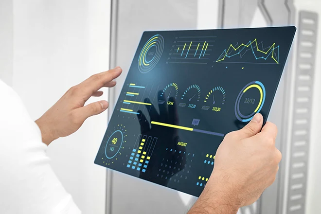 intelligent control - 1