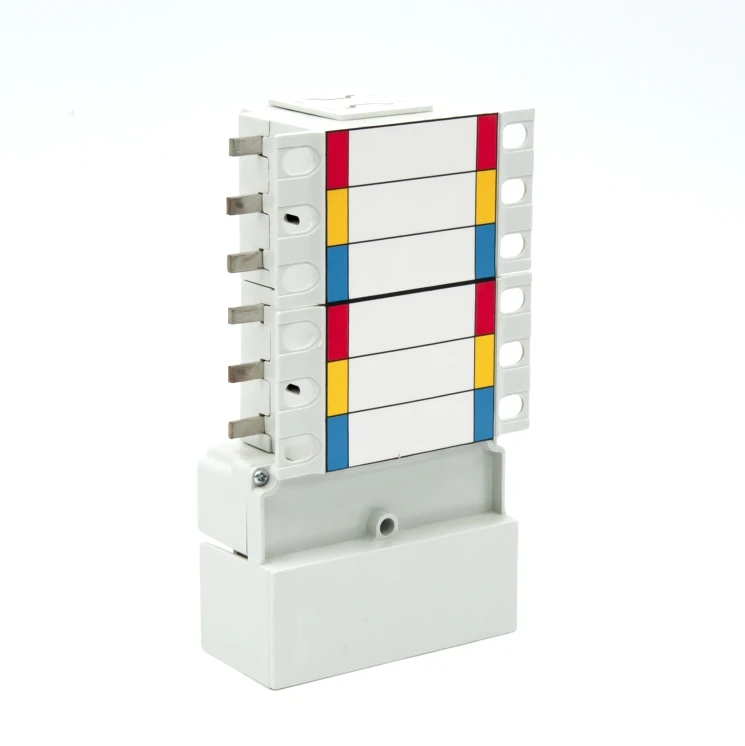 Custom Pan Assembly Manufacturer in China - Etechin