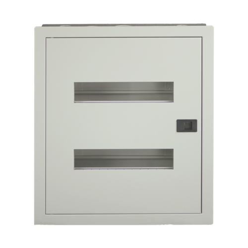 ETD07 Distribution Board DB Etechin