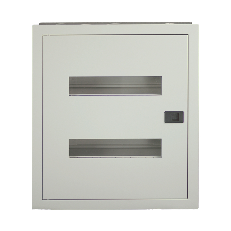 ETD07 Distribution Board DB Etechin