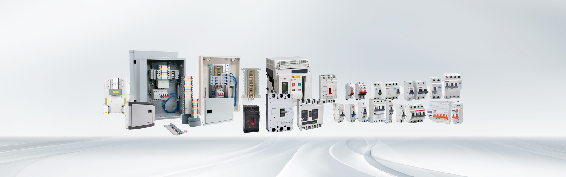 Etechin About-us banner