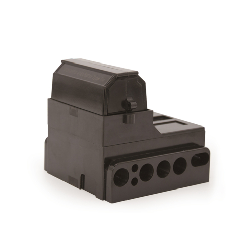 House Service Cut Out Fuse SP&N Fuse Cutout