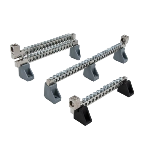 Terminal Blocks Links Etechin